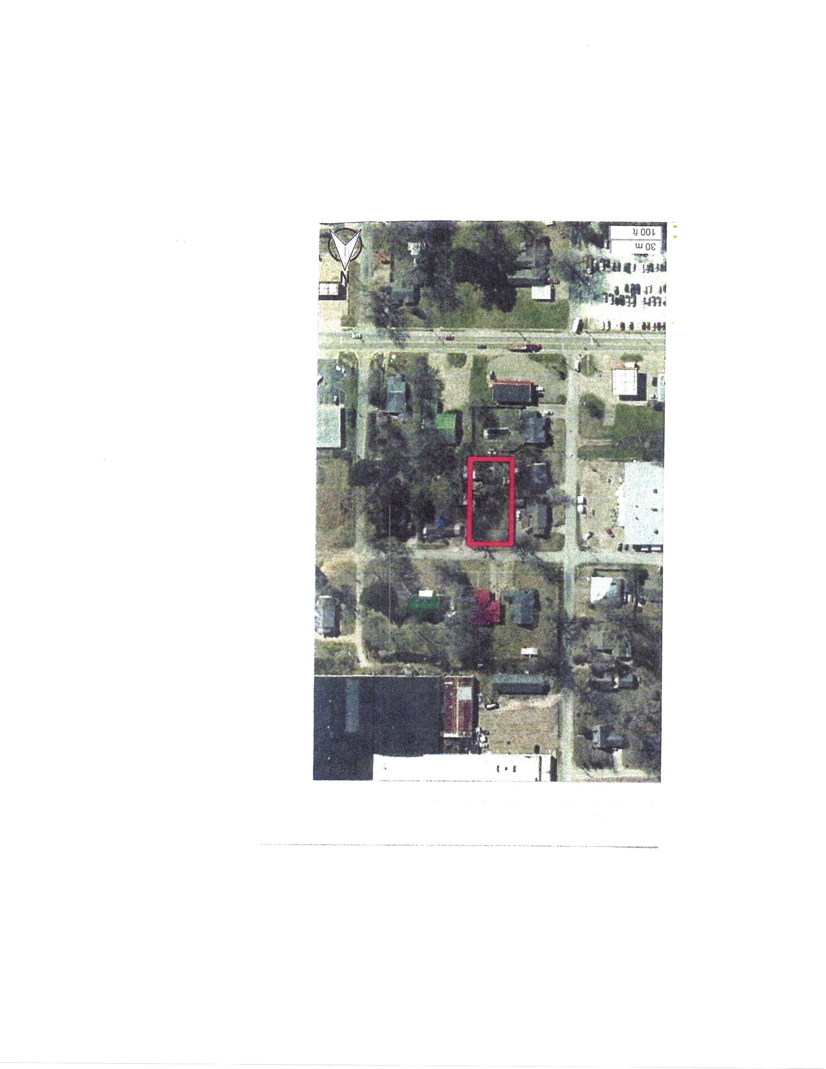 MLS: Q8743091